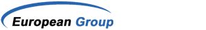European Group